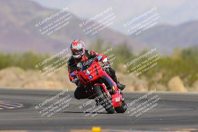 media/Nov-06-2023-Moto Forza (Mon) [[ce023d0744]]/3-Intermediate Group/Session 3 (Turn 5)/
